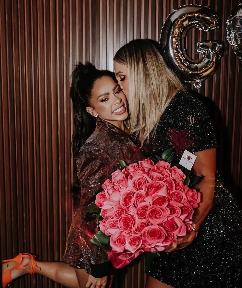 Entrega de flores Akio em Itaim Paulista — cliente 6